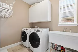 1273 Ranch Gate Ln, Frisco, TX 75036 - Photo 28