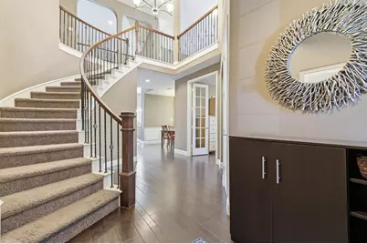 1273 Ranch Gate Lane, Frisco, TX 75036 - Photo 2