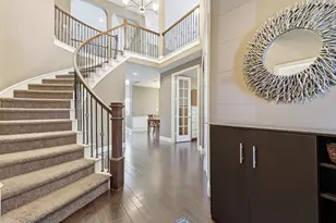 1273 Ranch Gate Ln, Frisco, TX 75036 - Photo 2