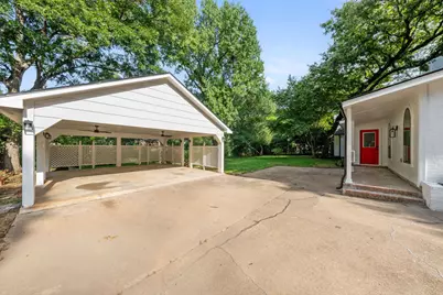 3905 Shady Valley Drive, Arlington, TX 76013 - Photo 24