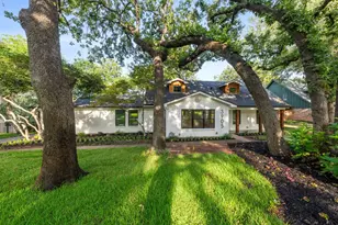 3905 Shady Valley Dr, Arlington, TX 76013 - Photo 1
