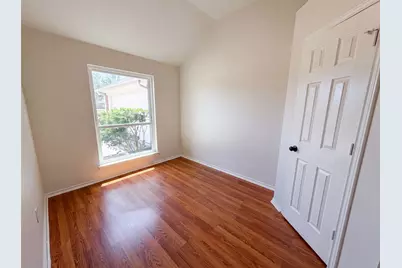 324 Cascade Drive, Red Oak, TX 75154 - Photo 8