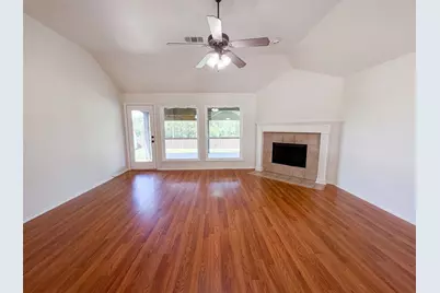 324 Cascade Drive, Red Oak, TX 75154 - Photo 6
