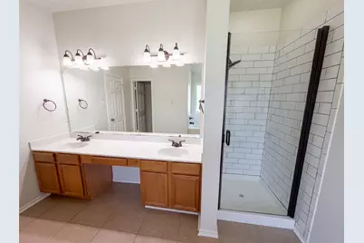 324 Cascade Drive, Red Oak, TX 75154 - Photo 14