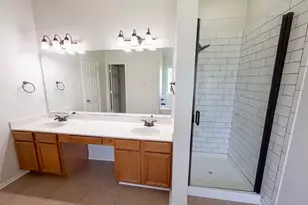 324 Cascade Dr, Red Oak, TX 75154 - Photo 14