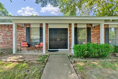 3408 Hastings Drive, Arlington, TX 76013 - Photo 4