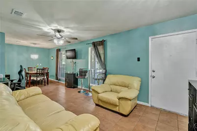 3408 Hastings Drive, Arlington, TX 76013 - Photo 6