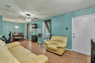 3408 Hastings Dr, Arlington, TX 76013 - Photo 6