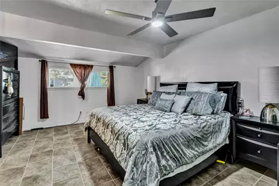 3408 Hastings Drive, Arlington, TX 76013 - Photo 18