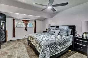 3408 Hastings Dr, Arlington, TX 76013 - Photo 18