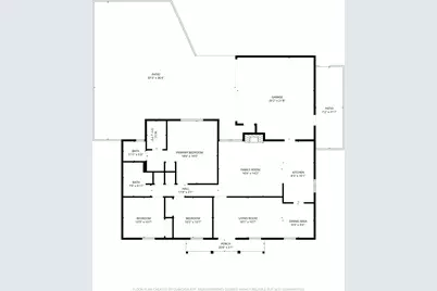 3408 Hastings Drive, Arlington, TX 76013 - Photo 32