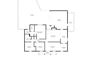 3408 Hastings Dr, Arlington, TX 76013 - Photo 32