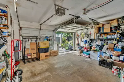 3408 Hastings Drive, Arlington, TX 76013 - Photo 30