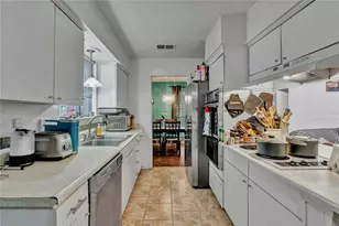 3408 Hastings Dr, Arlington, TX 76013 - Photo 10