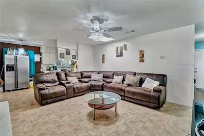 3408 Hastings Drive, Arlington, TX 76013 - Photo 14