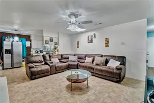 3408 Hastings Dr, Arlington, TX 76013 - Photo 14