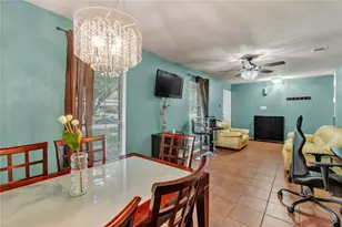 3408 Hastings Dr, Arlington, TX 76013 - Photo 8