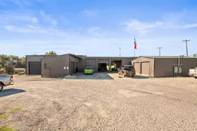 600 Fm 981, Blue Ridge, TX 75424 - Photo 2