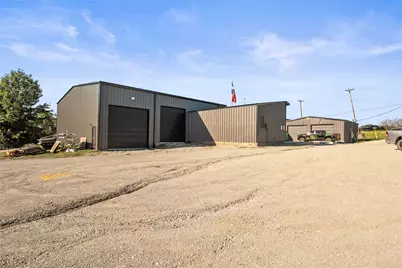 600 Fm 981, Blue Ridge, TX 75424 - Photo 4