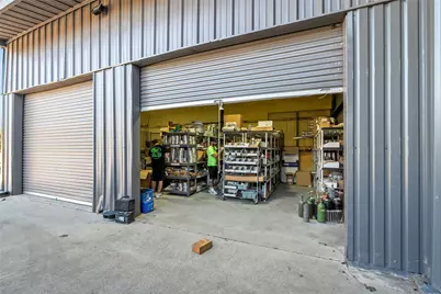 600 Fm 981, Blue Ridge, TX 75424 - Photo 8