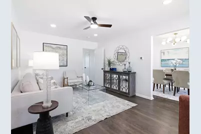 10322 Pinecrest Drive, Dallas, TX 75228 - Photo 2