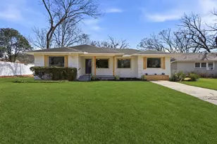 10322 Pinecrest Dr, Dallas, TX 75228 - Photo 1