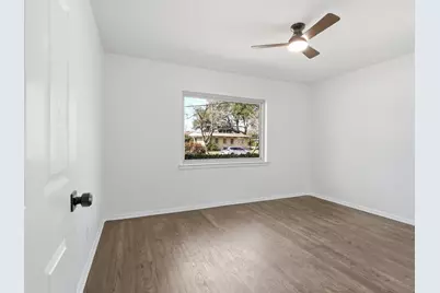 10322 Pinecrest Drive, Dallas, TX 75228 - Photo 8
