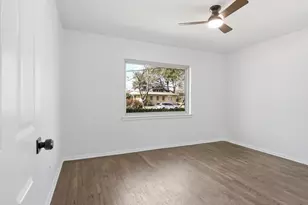 10322 Pinecrest Dr, Dallas, TX 75228 - Photo 8