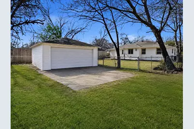 10322 Pinecrest Drive, Dallas, TX 75228 - Photo 16