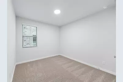 520 Green Gables Drive, Princeton, TX 75071 - Photo 22