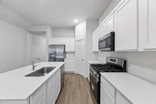 520 Green Gables Dr, Princeton, TX 75071 - Photo 6