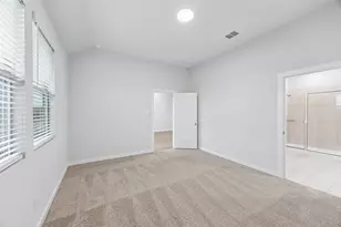520 Green Gables Dr, Princeton, TX 75071 - Photo 16