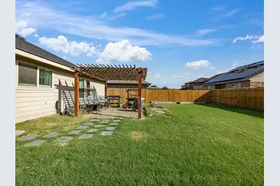 3149 Spotted Fawn Drive, Fort Worth, TX 76108 - Photo 28
