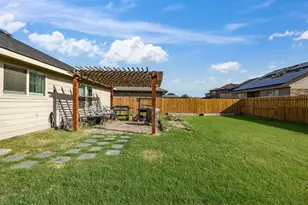 3149 Spotted Fawn Dr, Fort Worth, TX 76108 - Photo 28