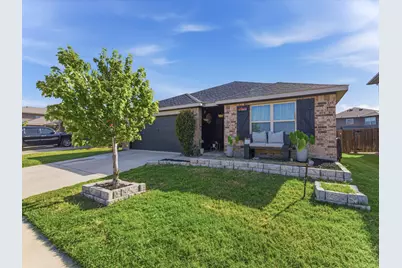3149 Spotted Fawn Drive, Fort Worth, TX 76108 - Photo 2