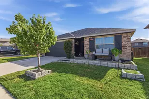 3149 Spotted Fawn Dr, Fort Worth, TX 76108 - Photo 2