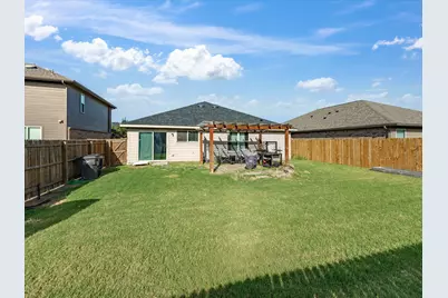 3149 Spotted Fawn Drive, Fort Worth, TX 76108 - Photo 30