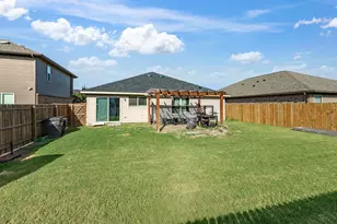 3149 Spotted Fawn Dr, Fort Worth, TX 76108 - Photo 30