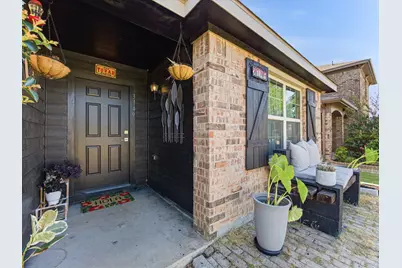 3149 Spotted Fawn Drive, Fort Worth, TX 76108 - Photo 4