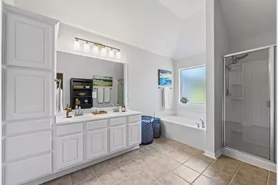 6401 Orange Blossom Drive, Midlothian, TX 76065 - Photo 10