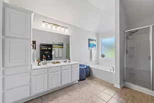 6401 Orange Blossom Dr, Midlothian, TX 76065 - Photo 10
