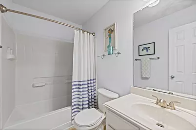 6401 Orange Blossom Drive, Midlothian, TX 76065 - Photo 14