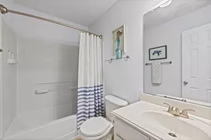 6401 Orange Blossom Dr, Midlothian, TX 76065 - Photo 14