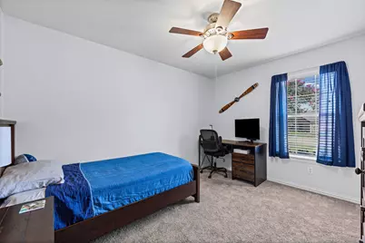6401 Orange Blossom Drive, Midlothian, TX 76065 - Photo 12