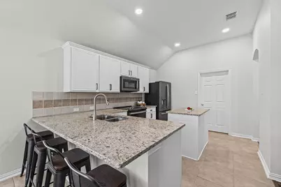 6401 Orange Blossom Drive, Midlothian, TX 76065 - Photo 6