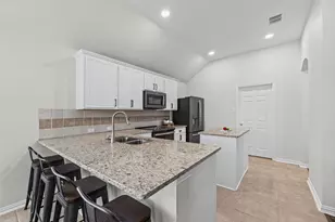 6401 Orange Blossom Dr, Midlothian, TX 76065 - Photo 6