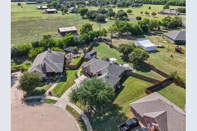 6401 Orange Blossom Drive, Midlothian, TX 76065 - Photo 16