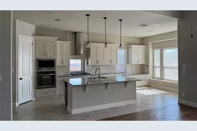 1616 Tanner Parkway, Argyle, TX 76226 - Photo 6