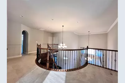 1616 Tanner Parkway, Argyle, TX 76226 - Photo 22