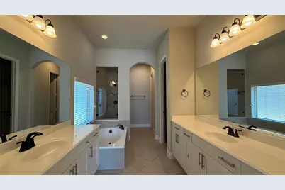 1616 Tanner Parkway, Argyle, TX 76226 - Photo 14